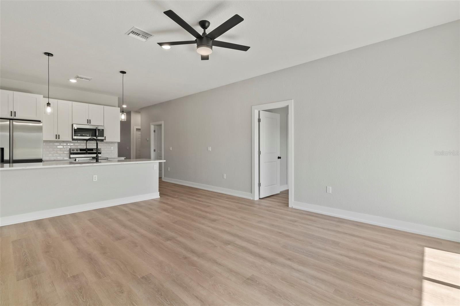 Property Photo: 9155 Agate Street FL 33981