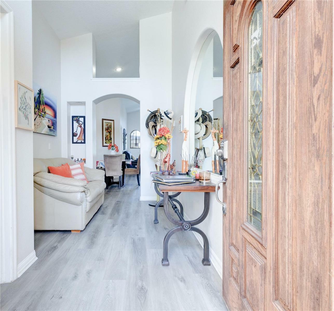 Property Photo: 1014 Prey Court FL 34746