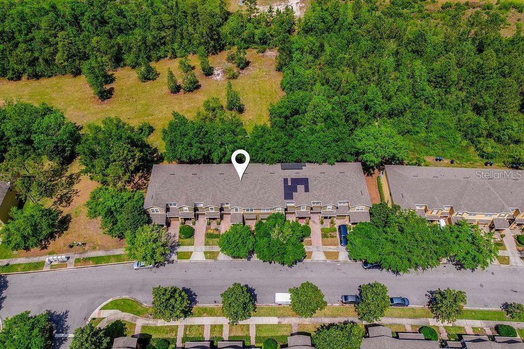 Property Photo: 11817 Great Commission Way FL 32832