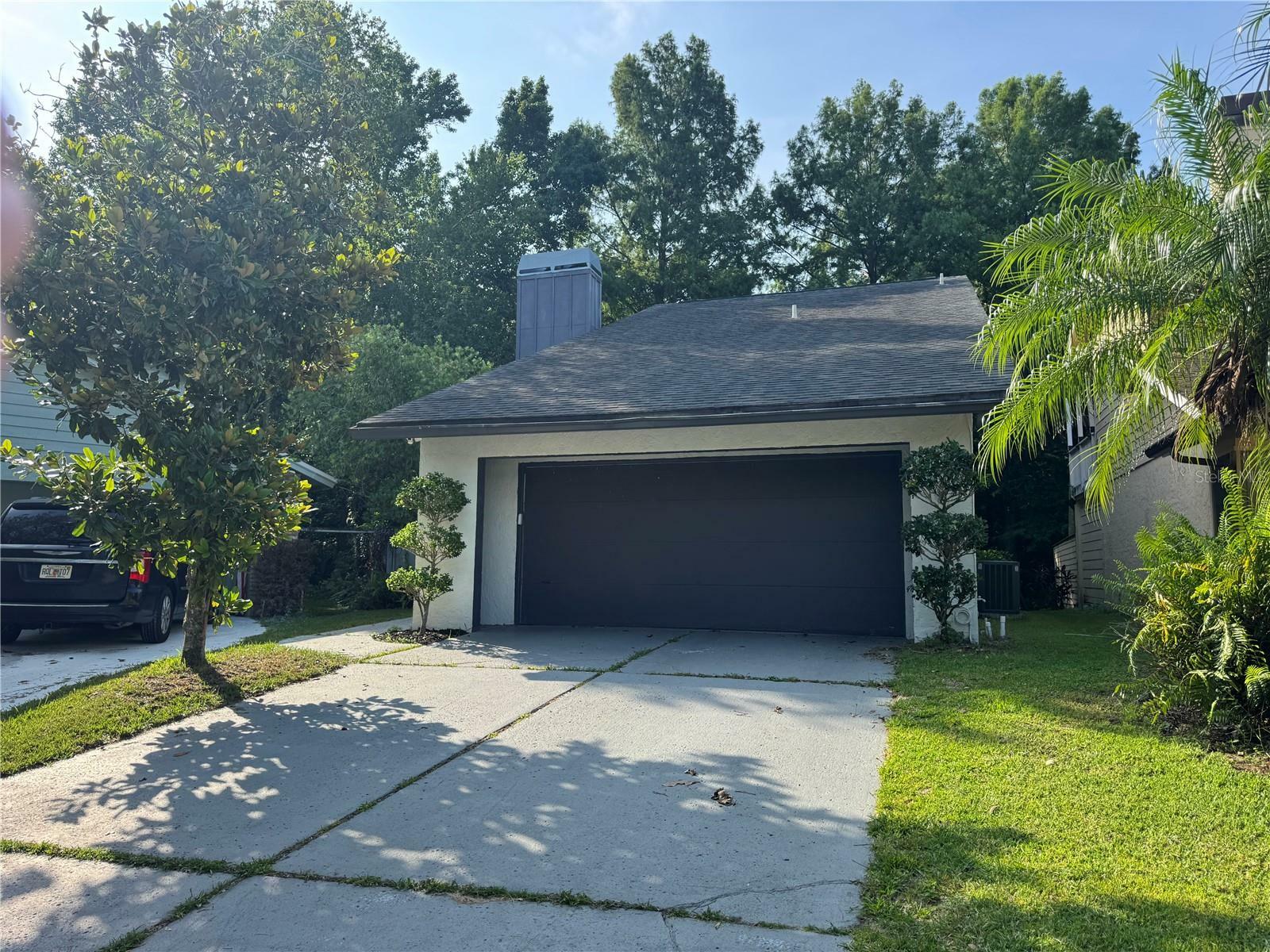 Property Photo: 304 Spring Run Circle FL 32779