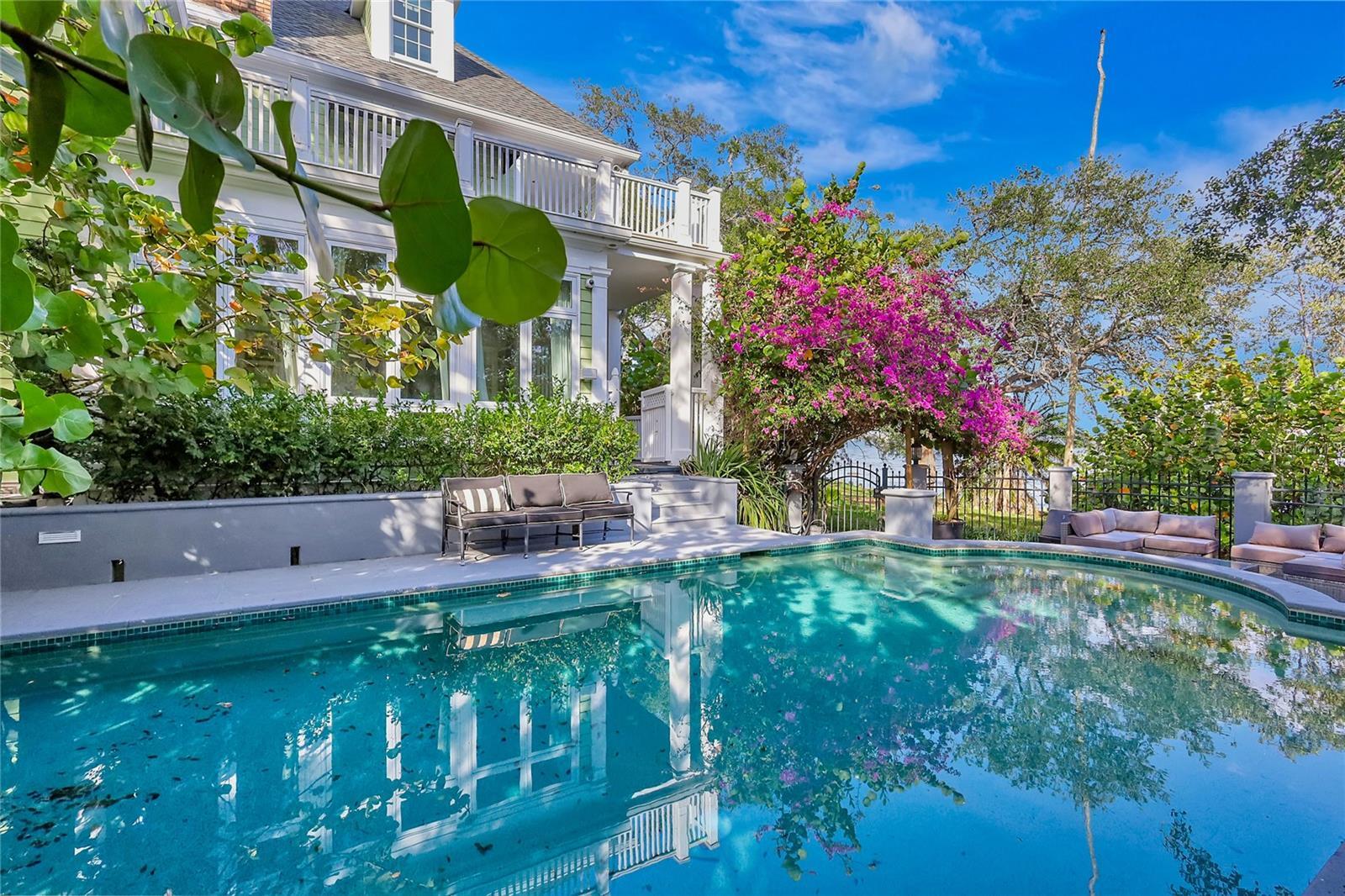 Property Photo:  6220 Bayshore Boulevard  FL 33611 