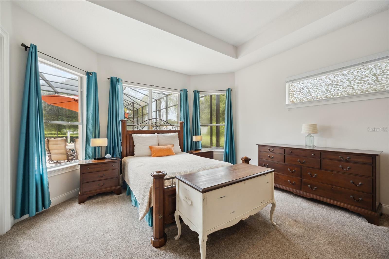 Property Photo: 748 Mills Estate Place FL 32766