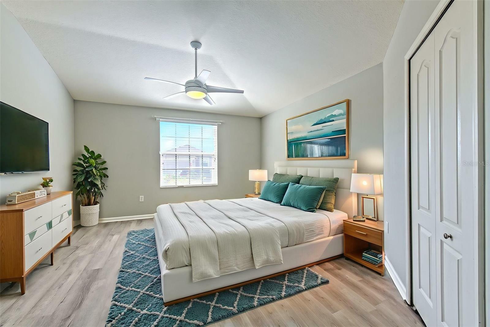 Property Photo: 5046 Gato Del Sol Circle FL 33544
