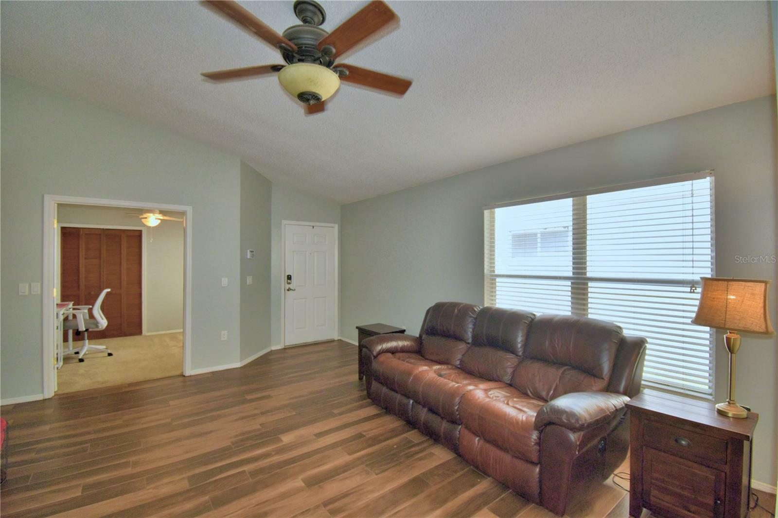 Property Photo: 658 Lake Dexter Circle FL 33884