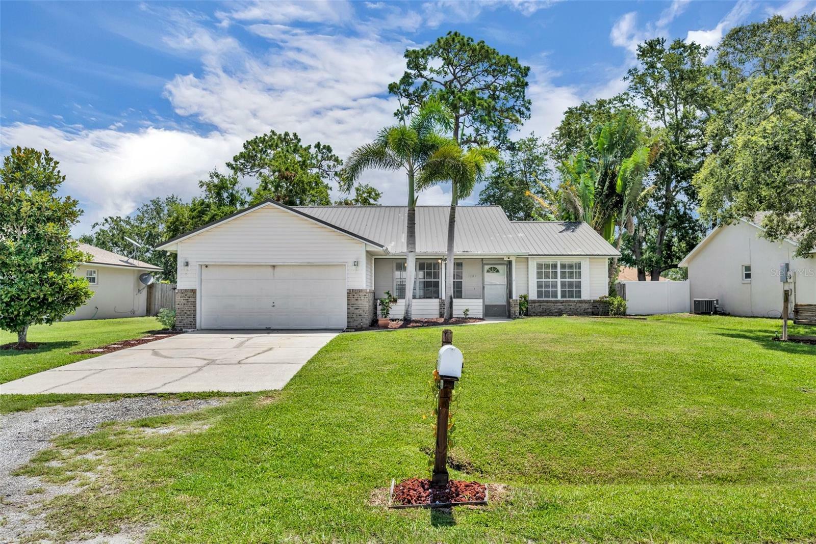 1181 Pine Lane  St Cloud FL 34771 photo