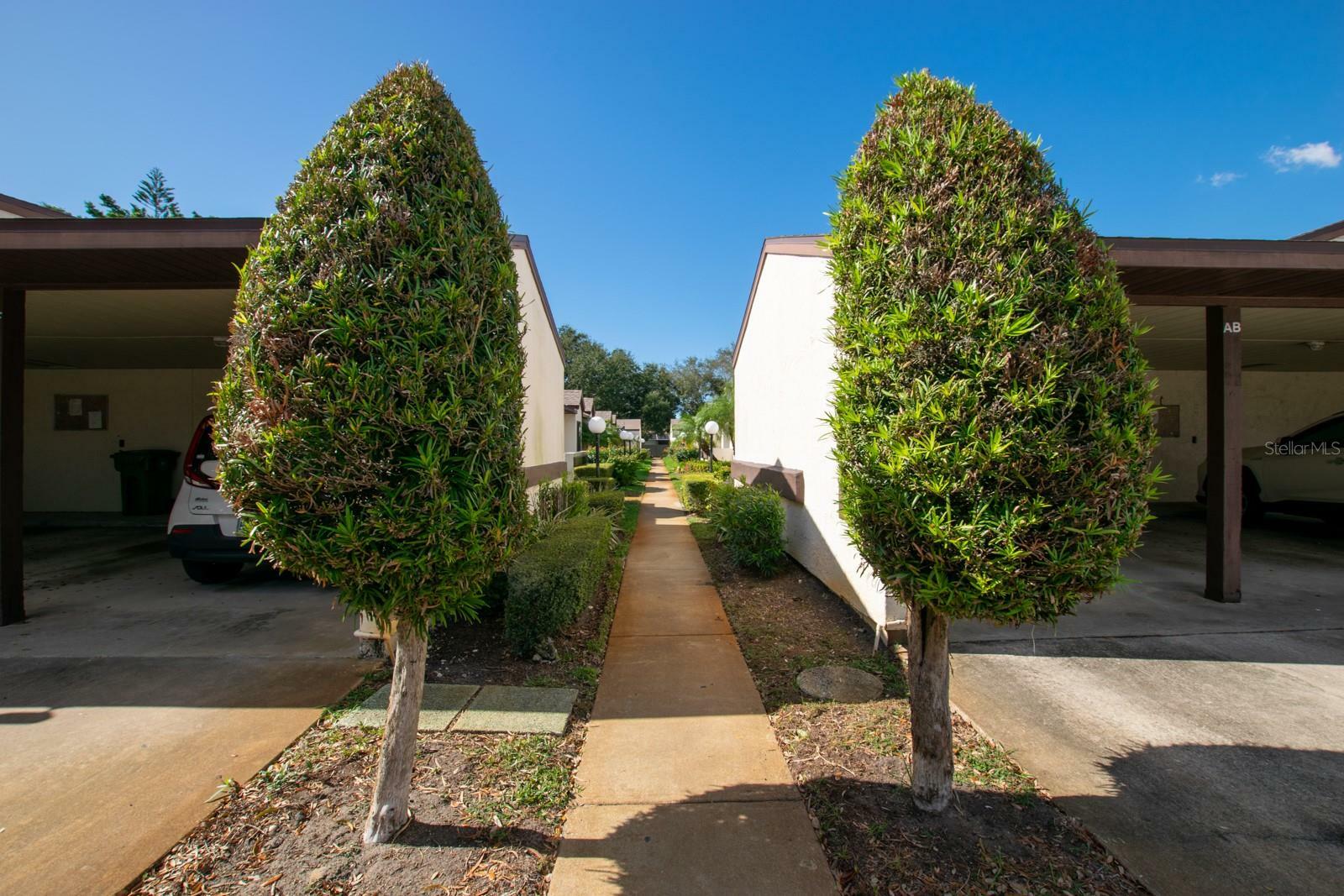 Property Photo:  