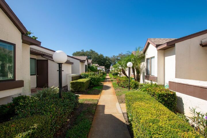 Property Photo: