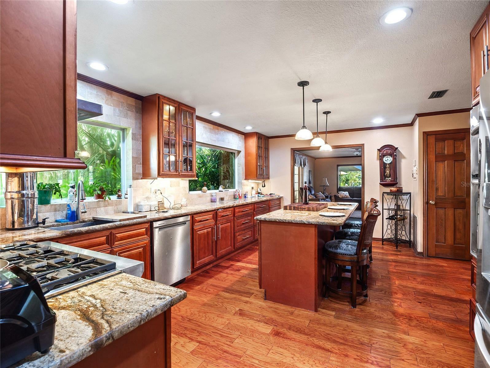 Property Photo: 15733 Tower View Drive FL 34711