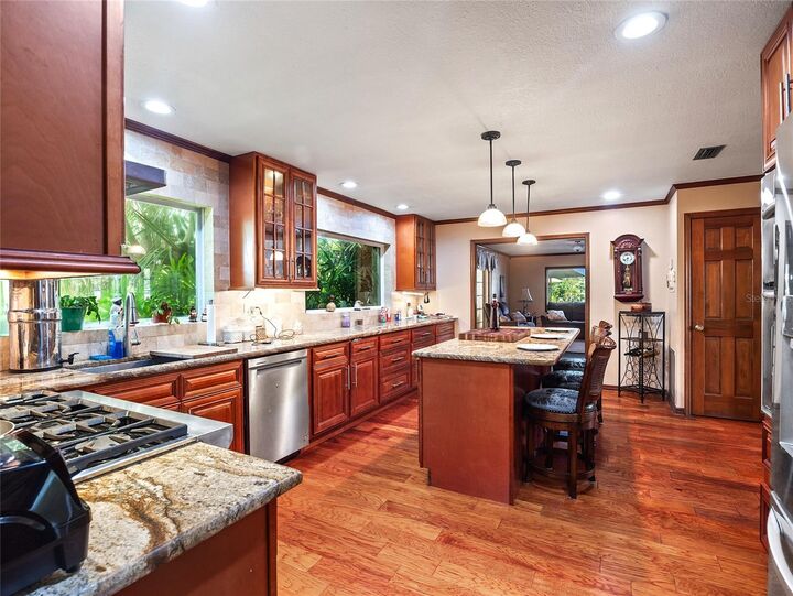 Property Photo: 15733 Tower View Drive FL 34711