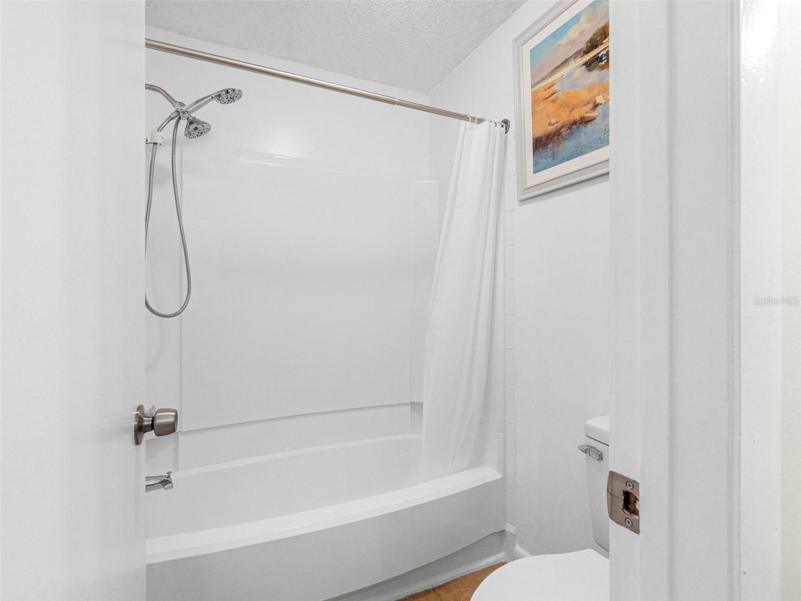 Property Photo:  455 Alt 19 S 59  FL 34683 