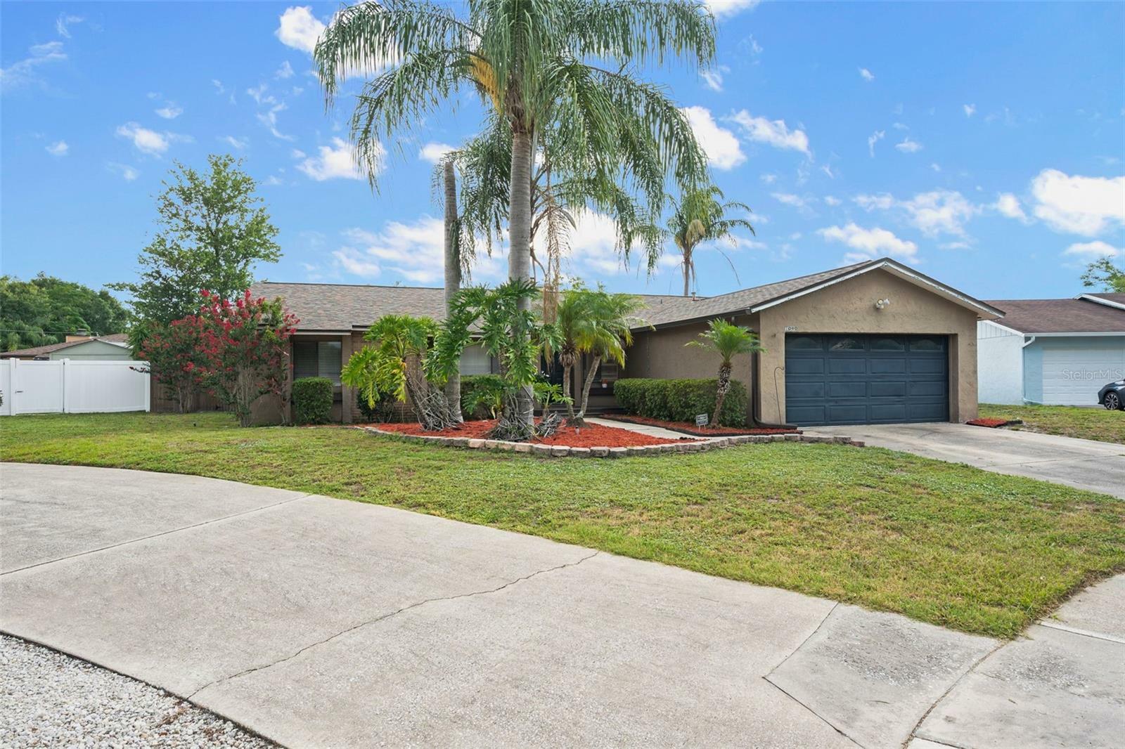 1090 Sonoma Court  Longwood FL 32750 photo