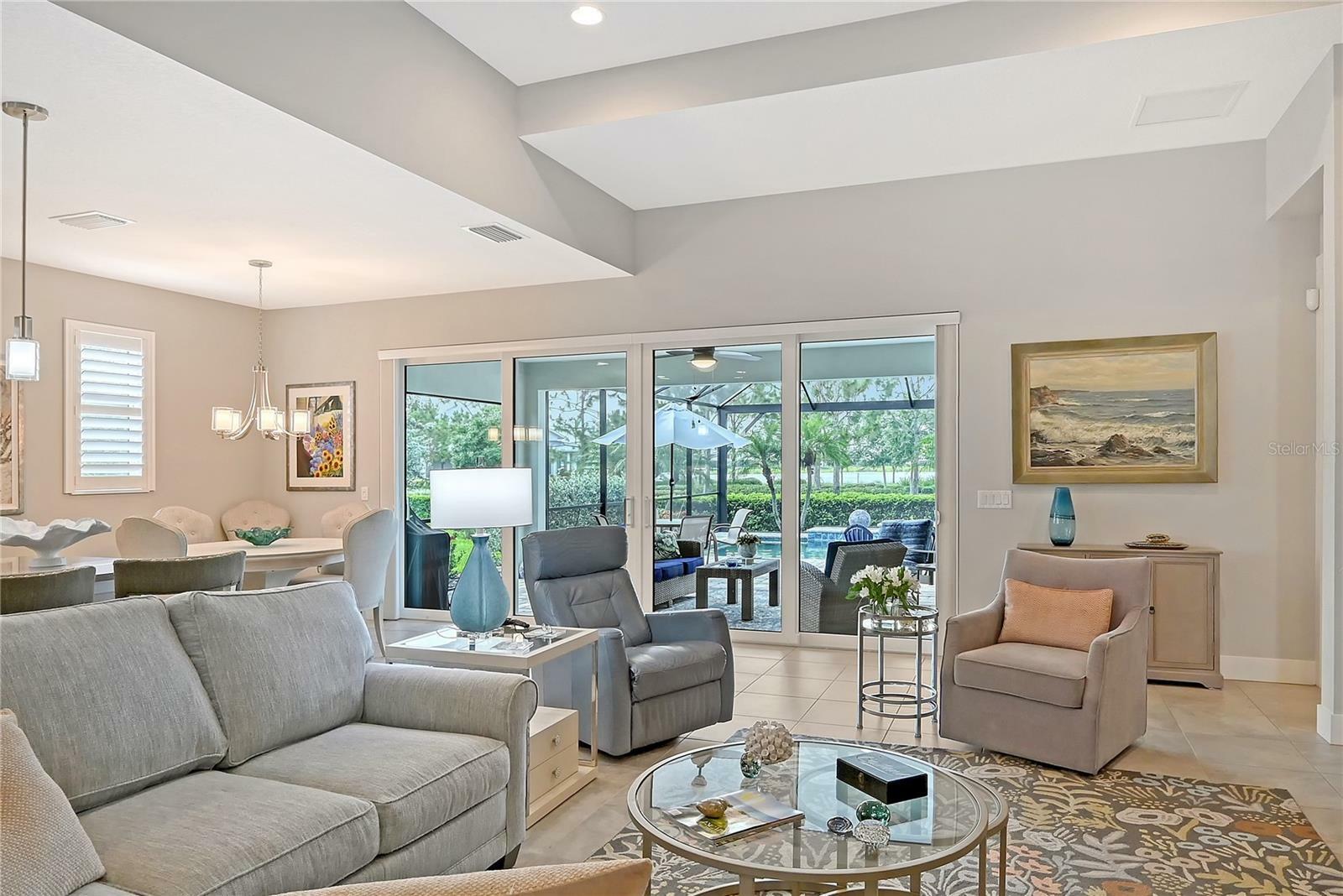 Property Photo: 7983 Sandstar Way FL 34240