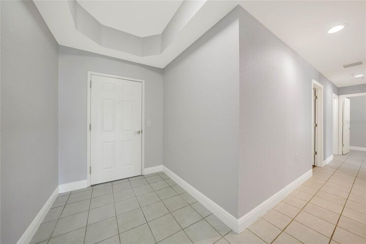 Property Photo: 255 West End Drive 1412 FL 33950