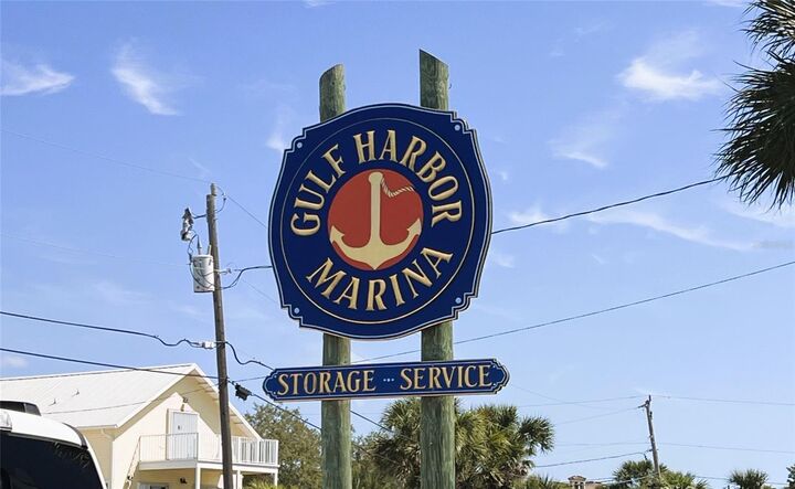 100 Circuit Road N52  Nokomis FL 34275 photo