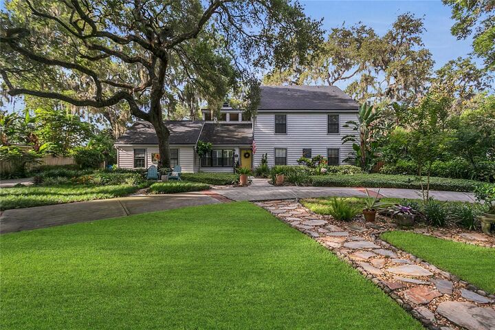 Property Photo:  1315 E 24th Street  FL 32771 