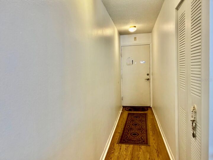 Property Photo:  5623 80th Street N 406  FL 33709