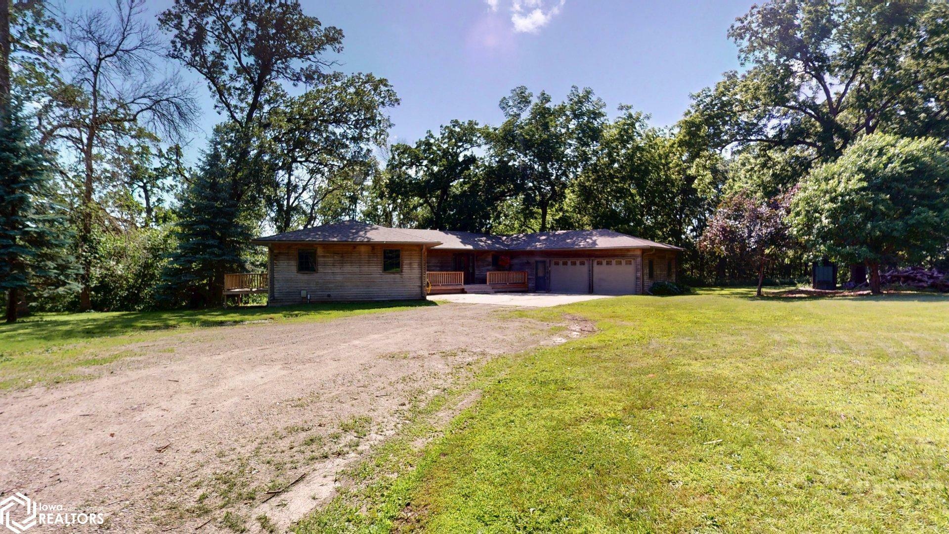 1074 190th Street  Rockford IA 50468 photo
