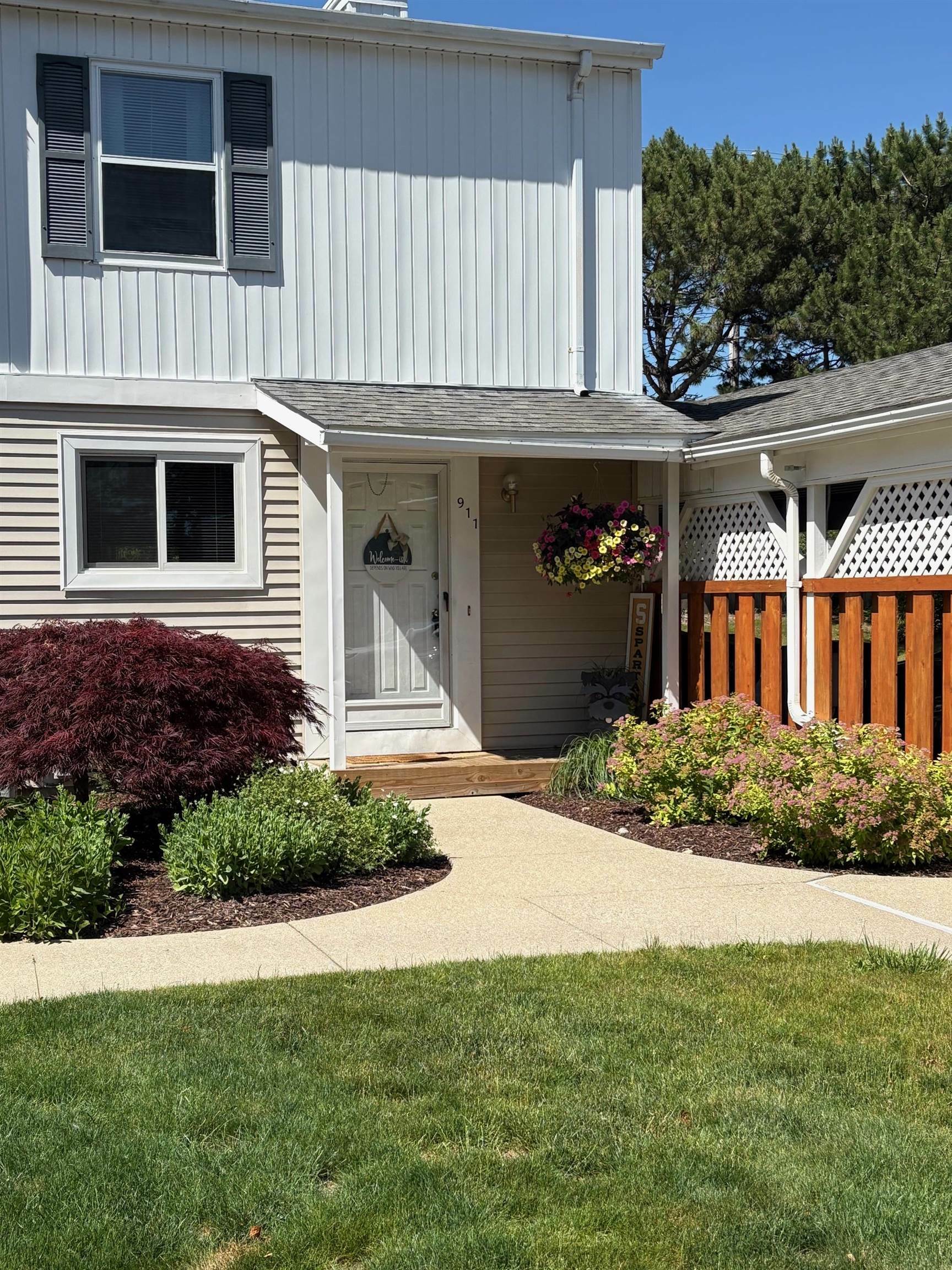 Property Photo: