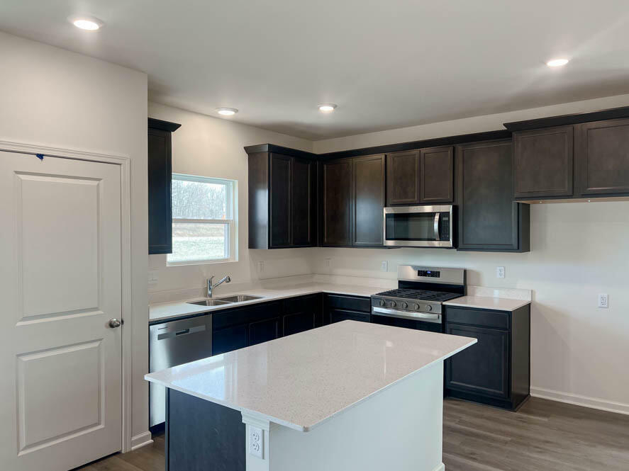 Property Photo: 5043 Yates Dr WI 53403