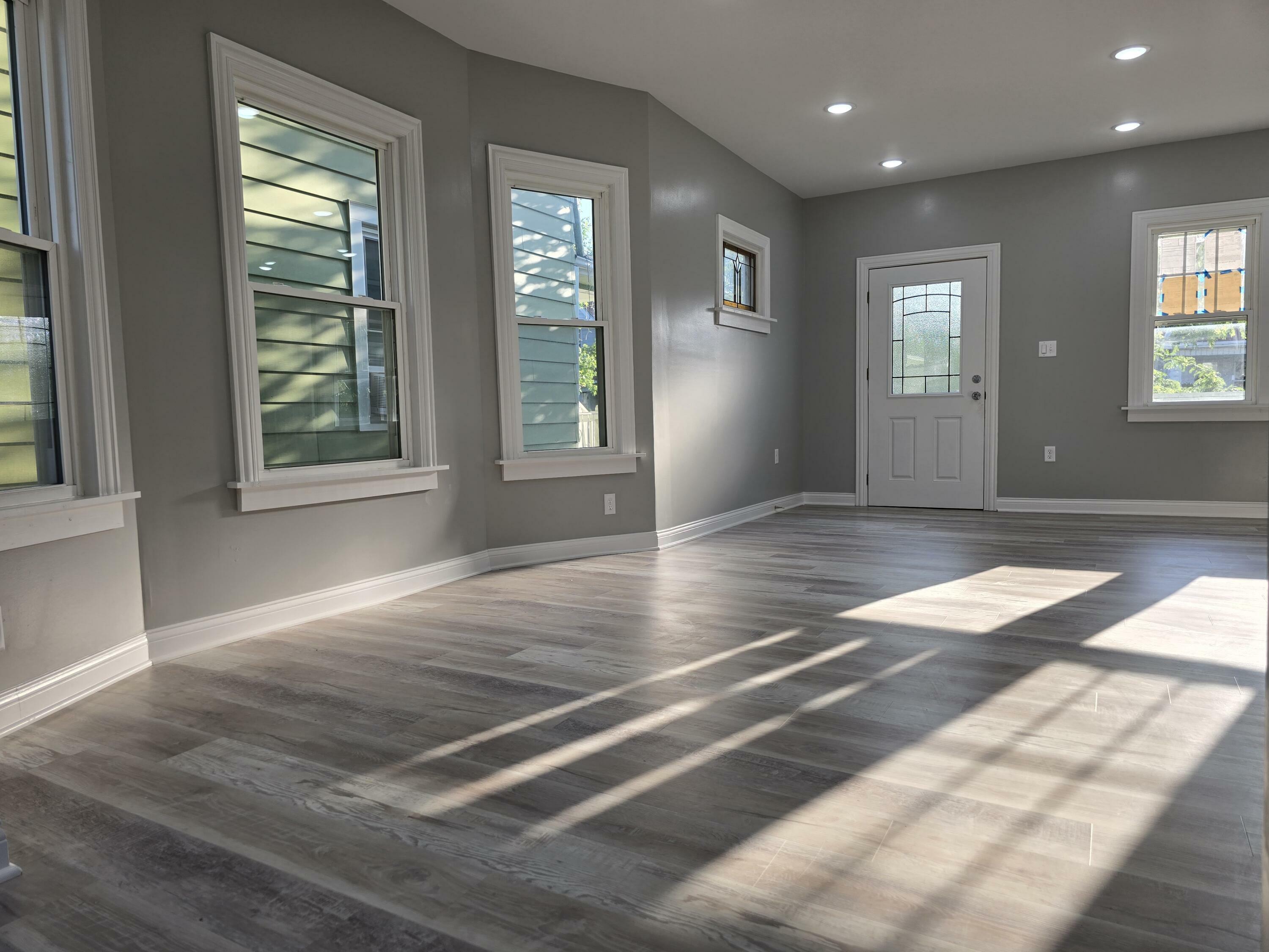 Property Photo:  1114 S 47th St  WI 53214 