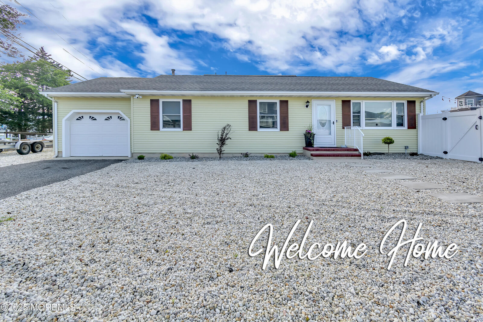 Property Photo:  4 Longpoint Drive  NJ 08723 