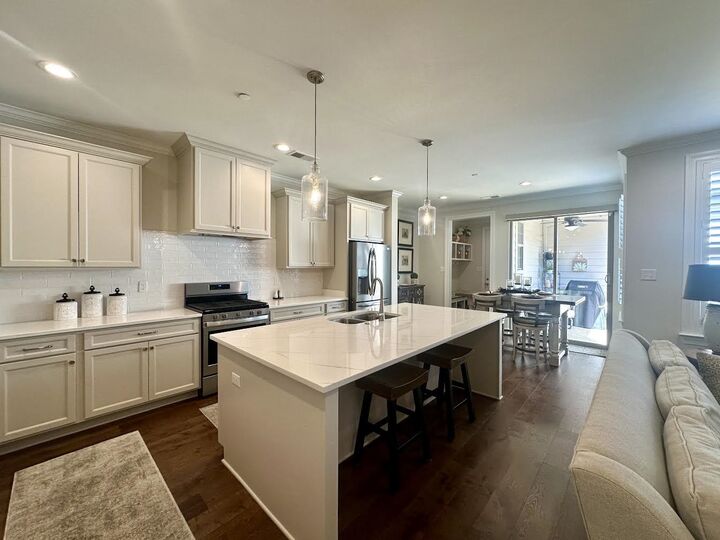 Property Photo: 538 Ashburn Dr TN 38017