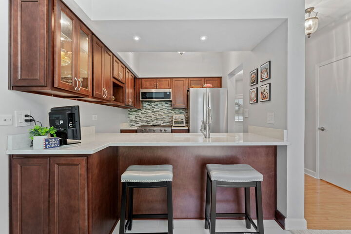 Property Photo: 7833 Darien Lake Drive IL 60561