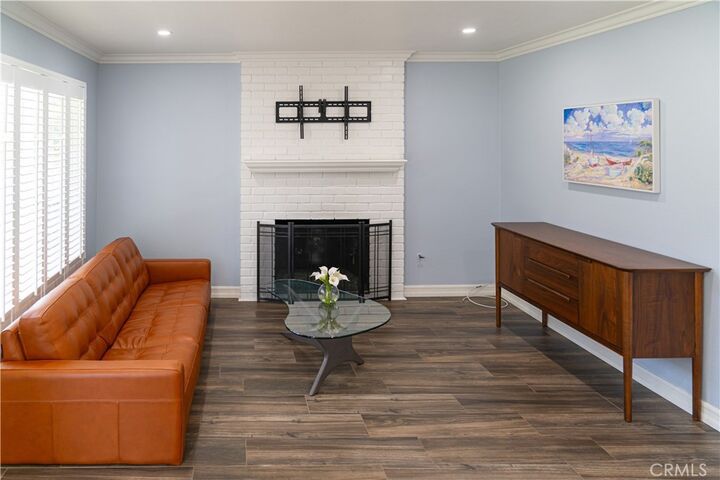 Property Photo:  1845 Anaheim Avenue 7D  CA 92627 