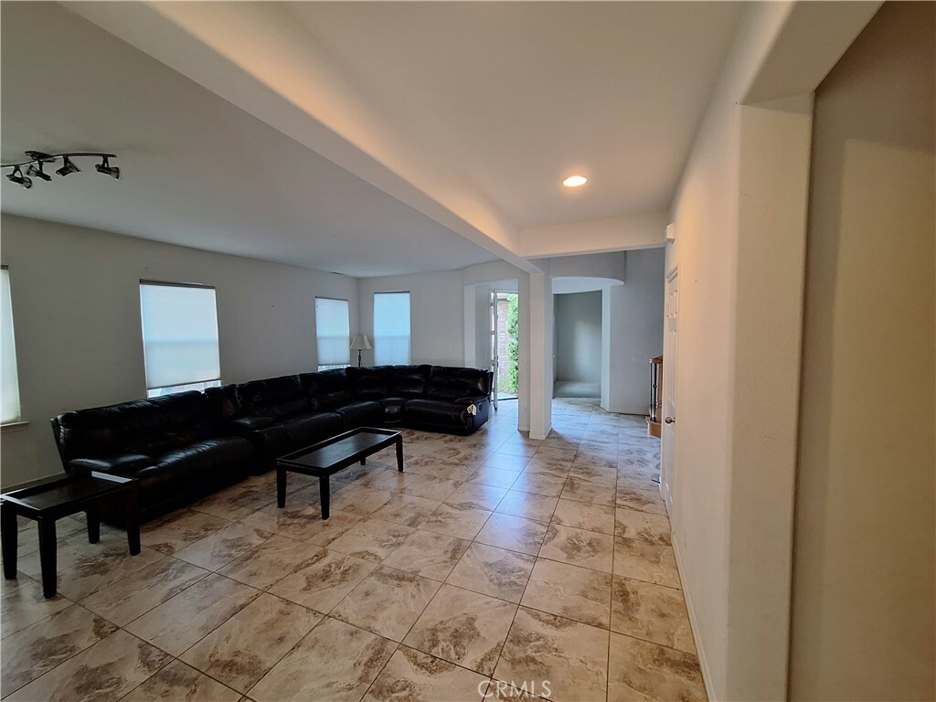 Property Photo:  27416 Pinyon Street  CA 92562 