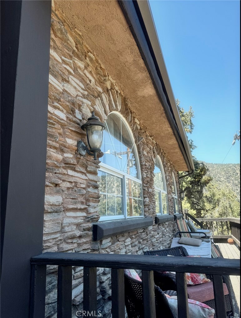 Property Photo: 2617 Arbor Drive CA 93225