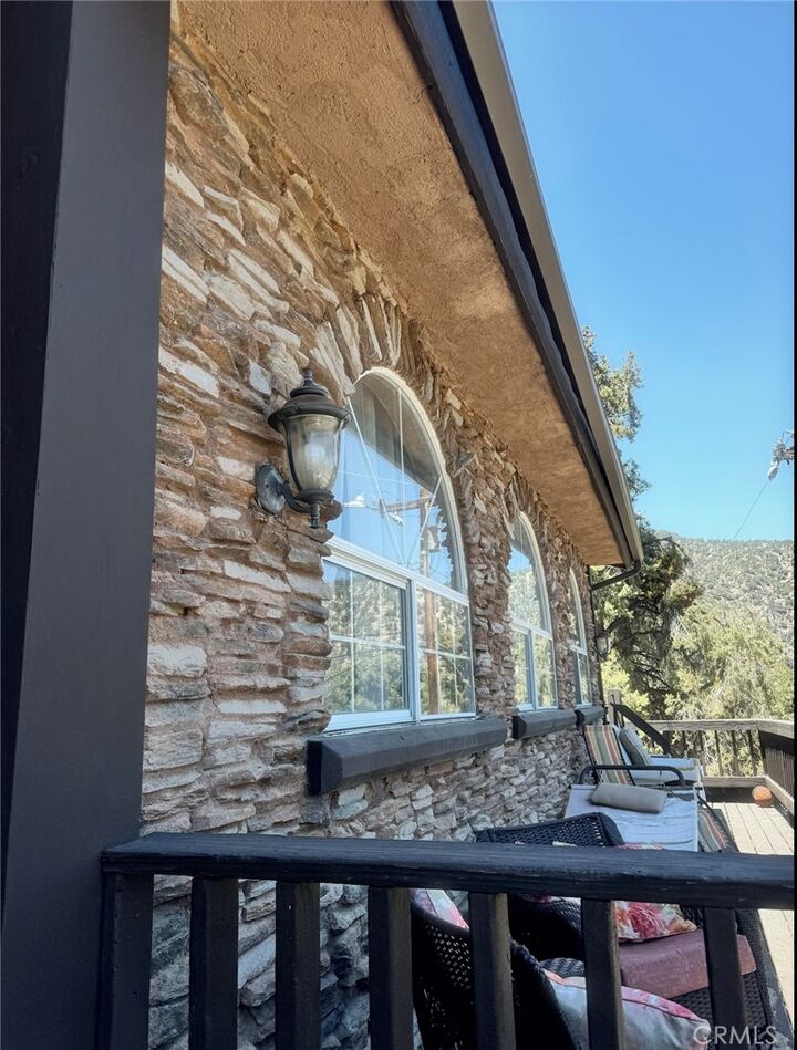 Property Photo: 2617 Arbor Drive CA 93225