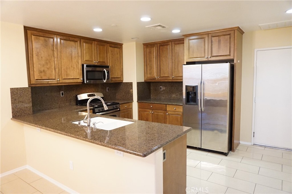 Property Photo: 20406 Paseo Cresta CA 91326