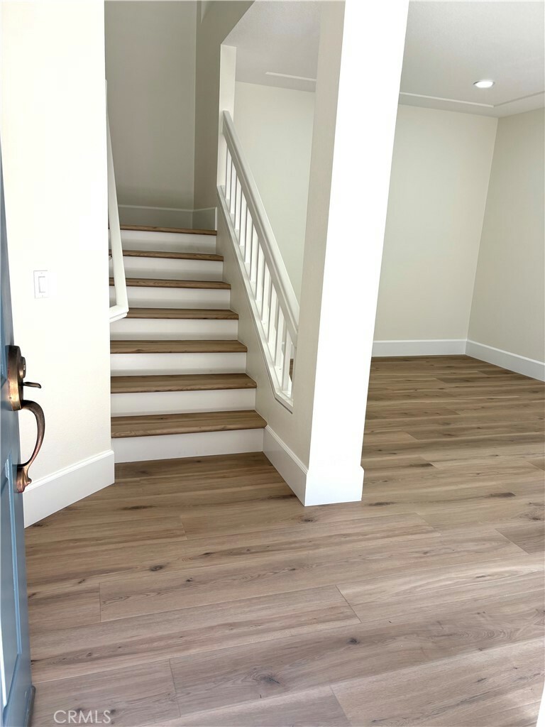 Property Photo: 34 Lighthouse CA 92656