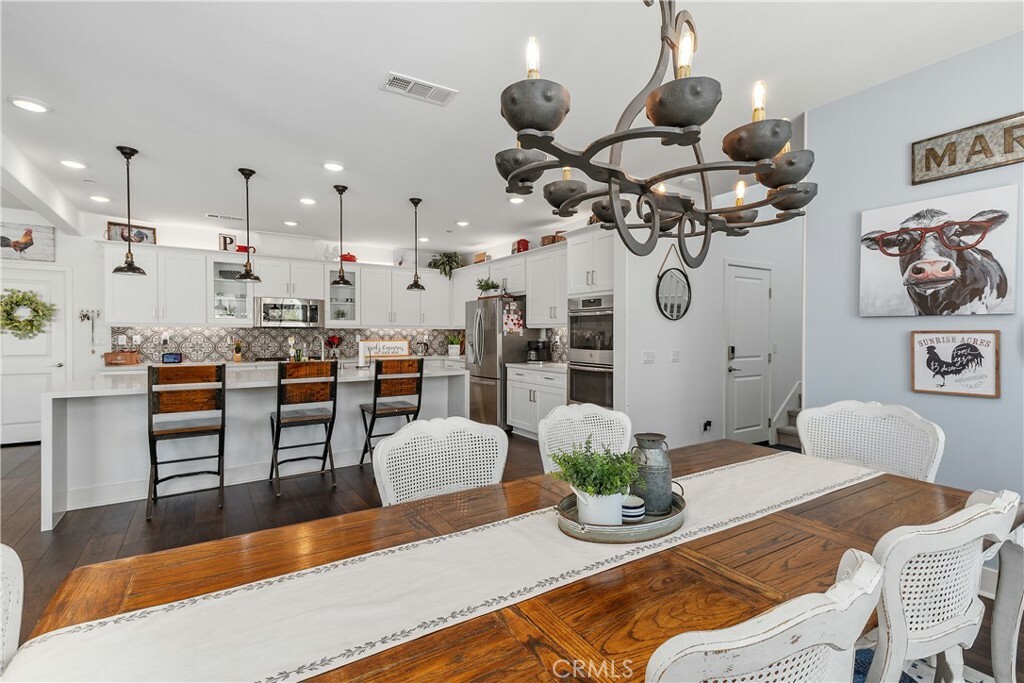 30514 Boxleaf Lane  Murrieta CA 92563 photo