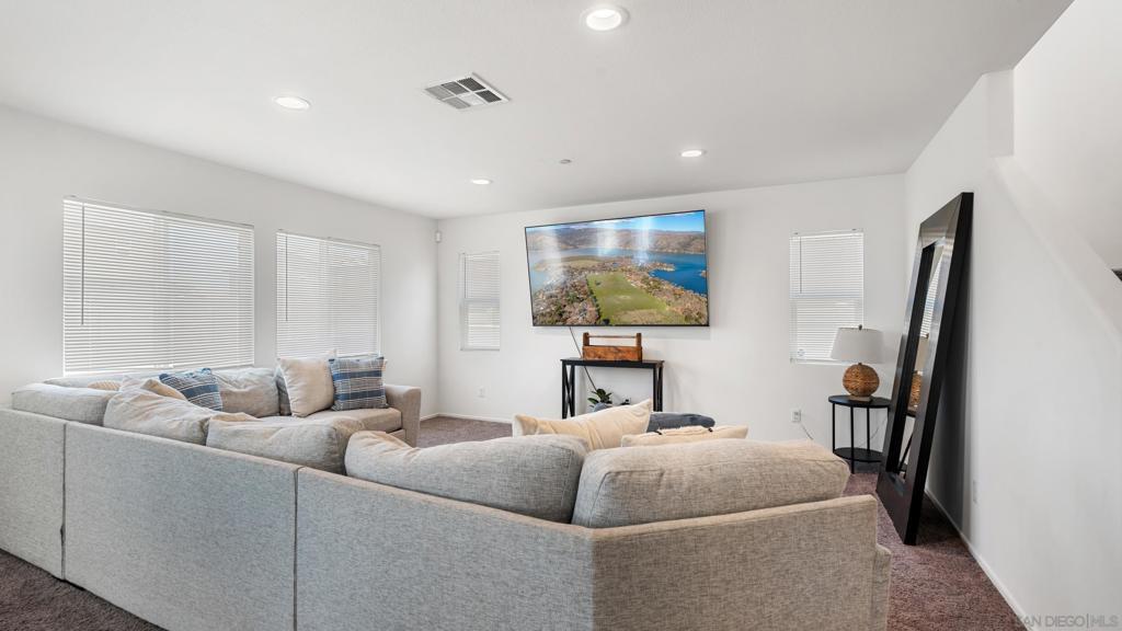 Property Photo: 29483 Beeler Rd CA 92596