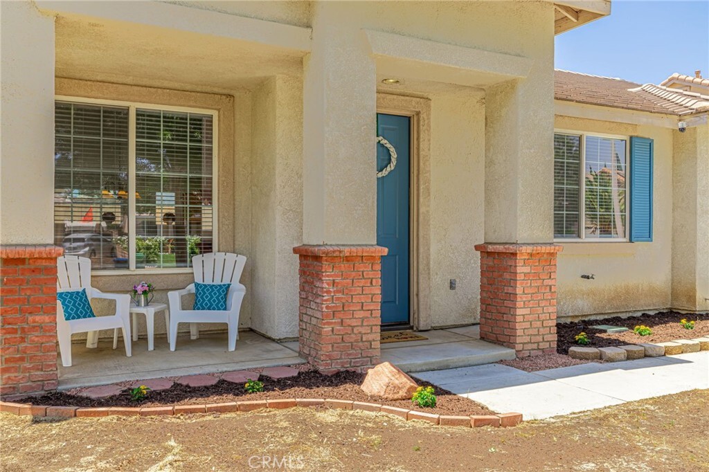 38537 37th Street E  Palmdale CA 93550 photo