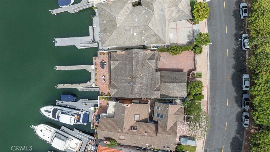 612 Harbor Island Drive  Newport Beach CA 92660 photo