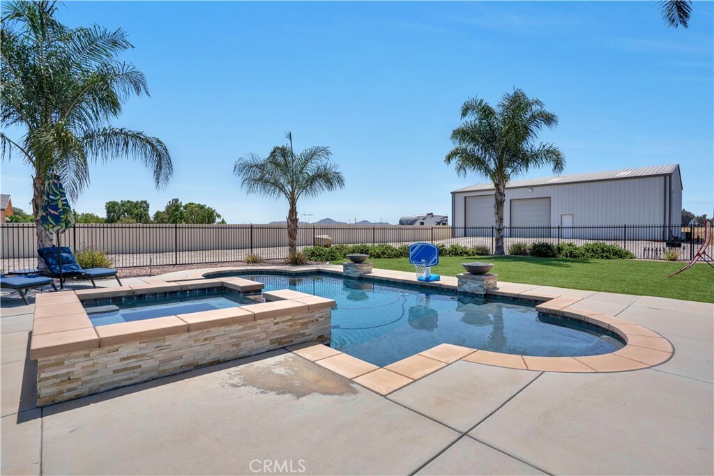 25691 Floyd Avenue  Menifee CA 92585 photo