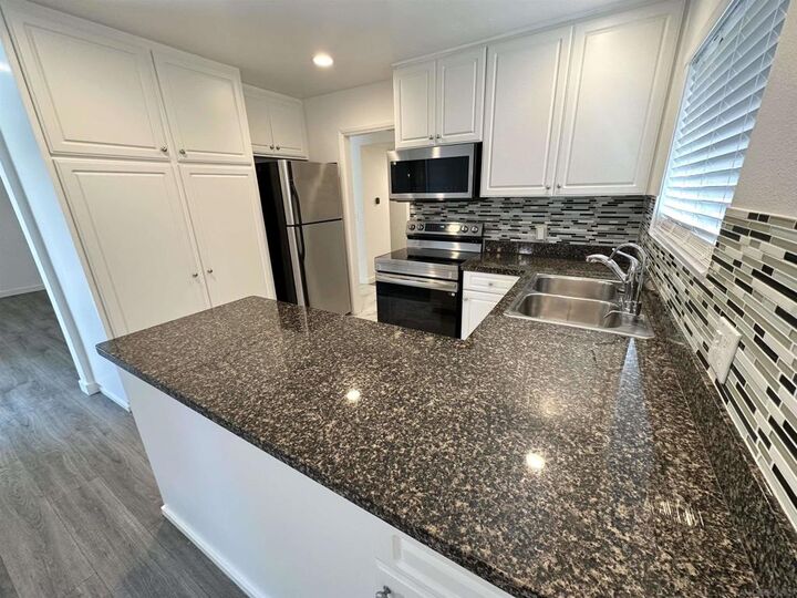 Property Photo: 17173 W Bernardo Dr. 104 CA 92127