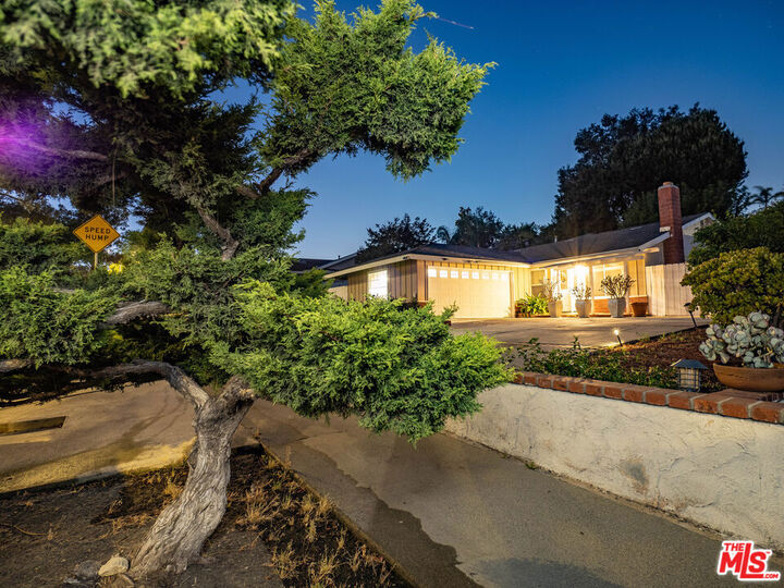 Property Photo:  15335 Rolling Ridge Drive  CA 91709 