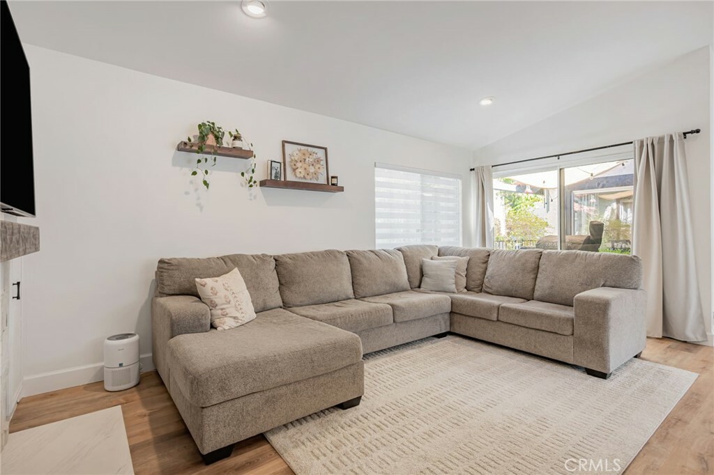 Property Photo: 5534 Las Virgenes Road 120 CA 91302