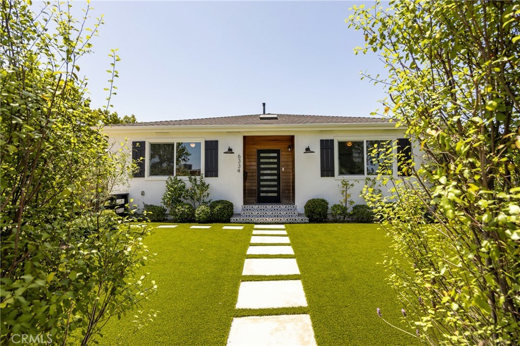 Property Photo: 6334 W 80th Place CA 90045
