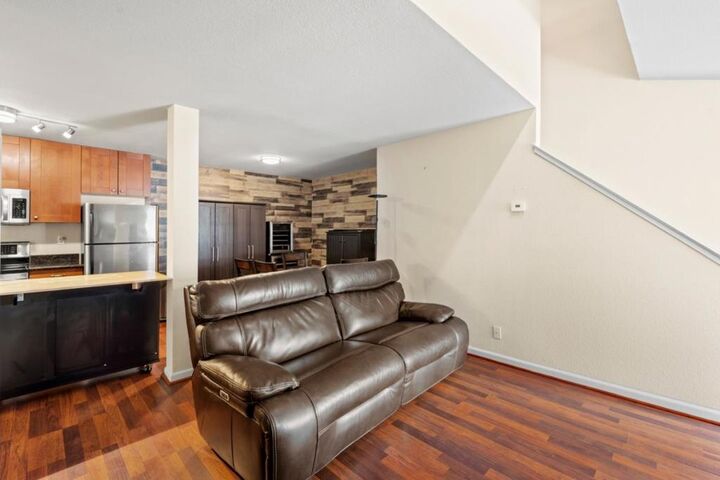 Property Photo:  820 Casanova Avenue 69  CA 93940 