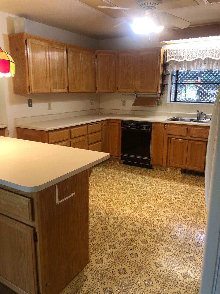 Property Photo:  17503 Alexandra Way  CA 95949 