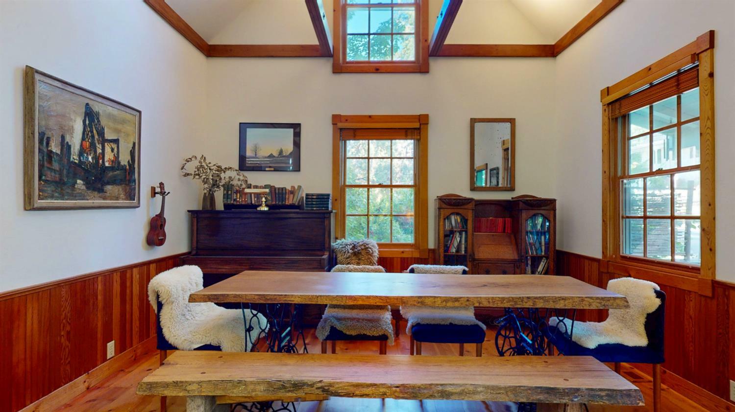 Property Photo:  578 Main Street  CA 95959 