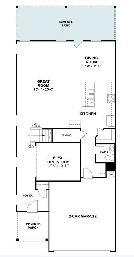 Property Photo: 533 Canal Circle TN 37214