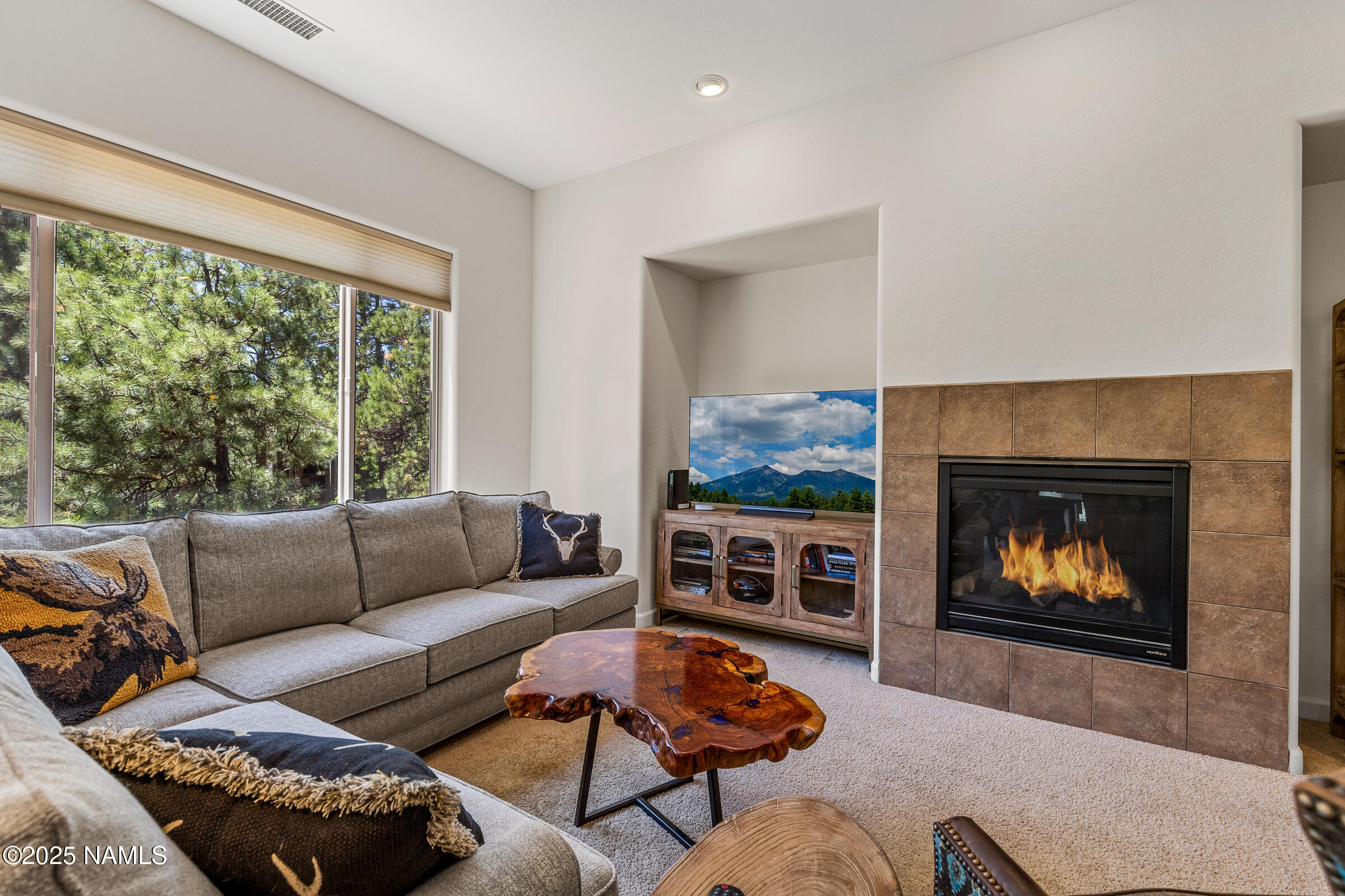Property Photo:  4759 W Quick Draw  AZ 86005 