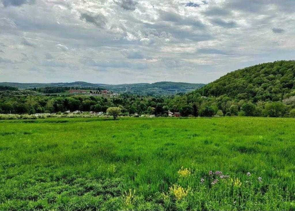0 Rolling Acres  Mansfield PA 16933 photo