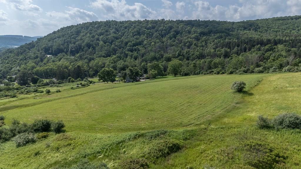 Property Photo:  0 Rolling Acres  PA 16933 