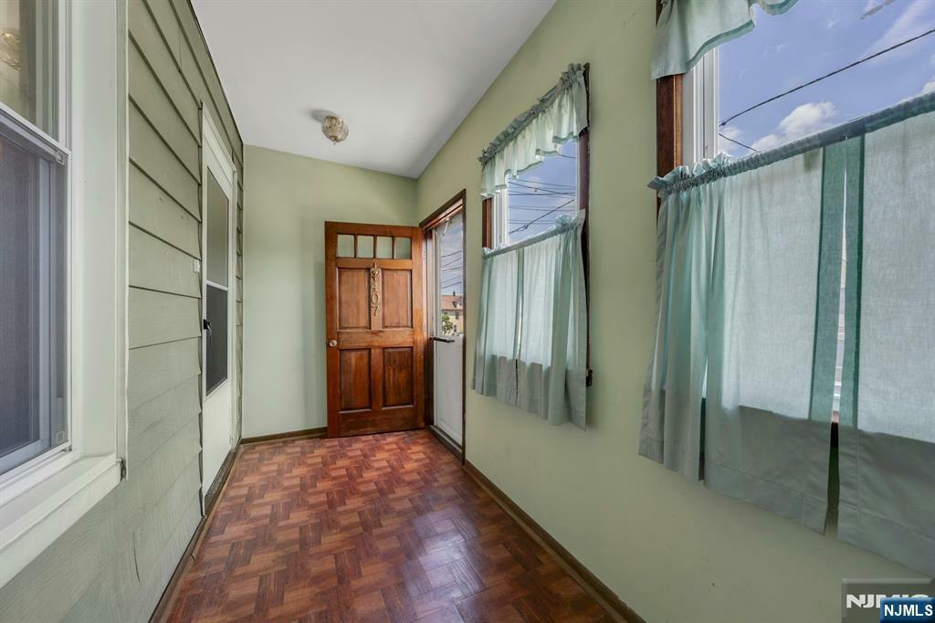 Property Photo: 407 Elm Street NJ 07032